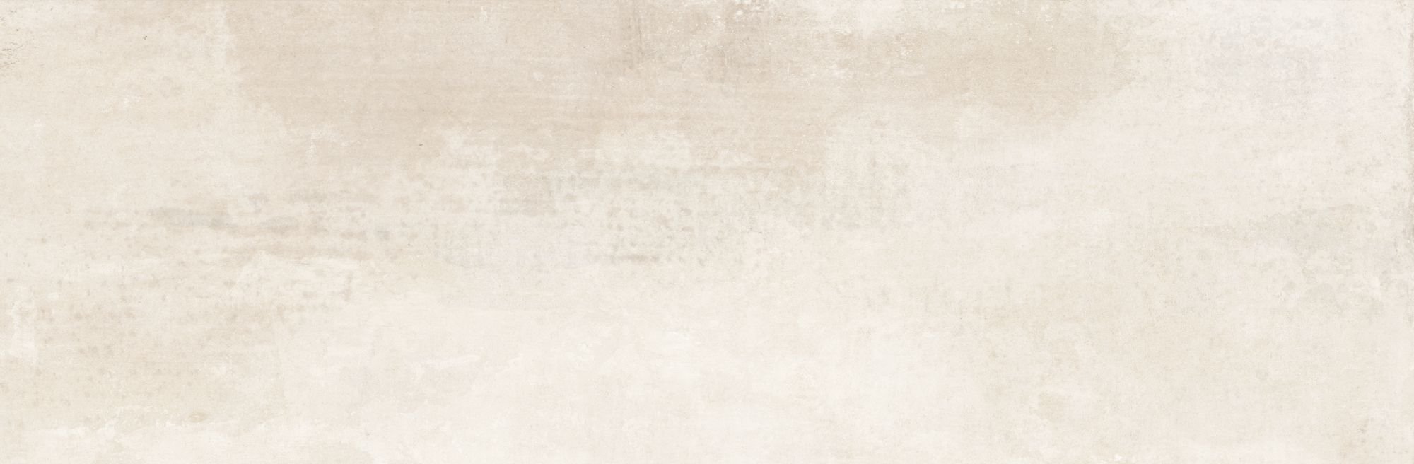 Keraminės sienų plytelės KAI CEMENTO CREAM BEIGE 3396, 24,4 x 74,4 cm, 1,089 m2/dėž., rektifikuotos, spl. smėlio