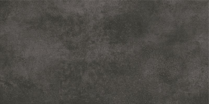 Akmens masės plytelės CERSANIT City Life Anthracite, 298 x 598 x 8 mm, 1,250 m2/dėž., glazūruotos, spl. tamsiai pilka