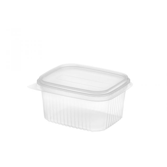 Šaldymo indeliai MARJUKKA, 0,5 l, 5 vnt.