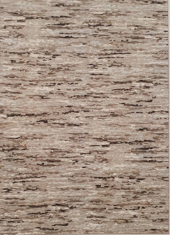 Kilimas GENOVA, 135 x 195 cm, viskozė, Belgija, 38308652590