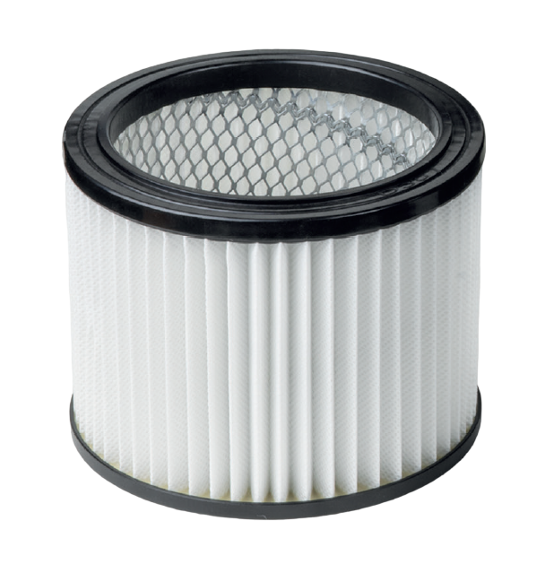 HEPA filtras sauso ir drėgno valymo siurbliui HERVIN TOOLS, HEPA-25