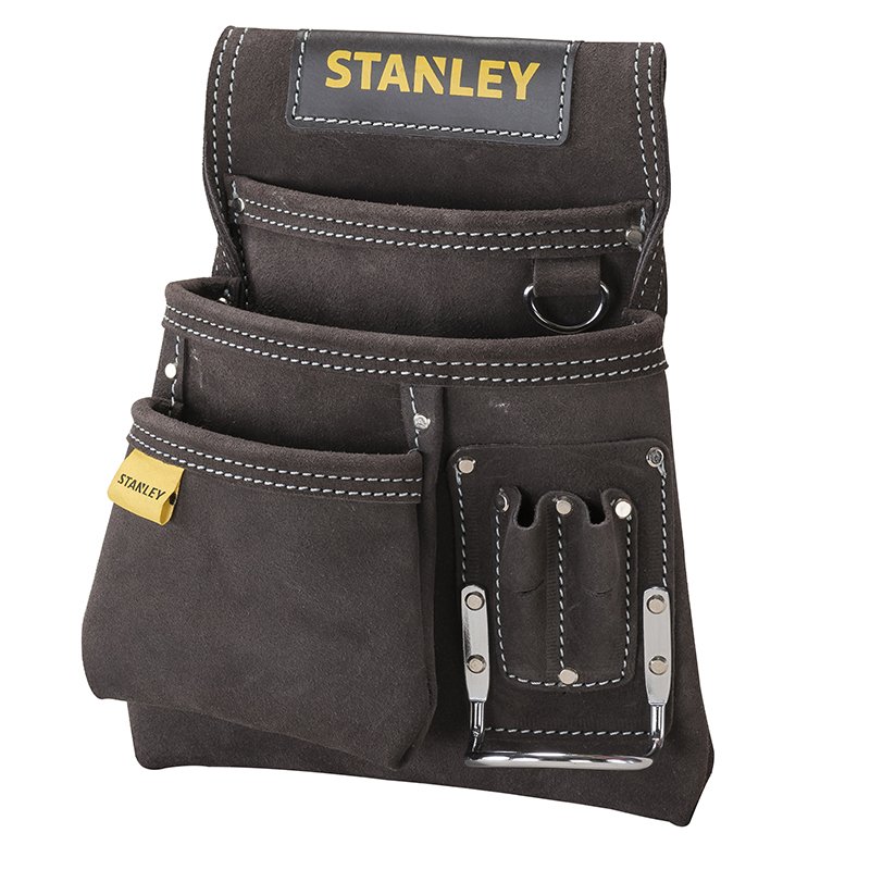 Odinis krepšys įrankiams STANLEY STST1-80114