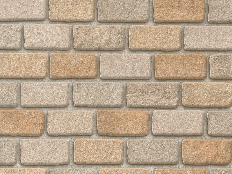 Viniliniai tapetai KFTB 910402, 0,53 x 10 m