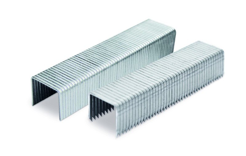 Kabės RAWLPLUG, 12 mm, RL-140 tipas, 5040 vnt., RT-KSS14012504