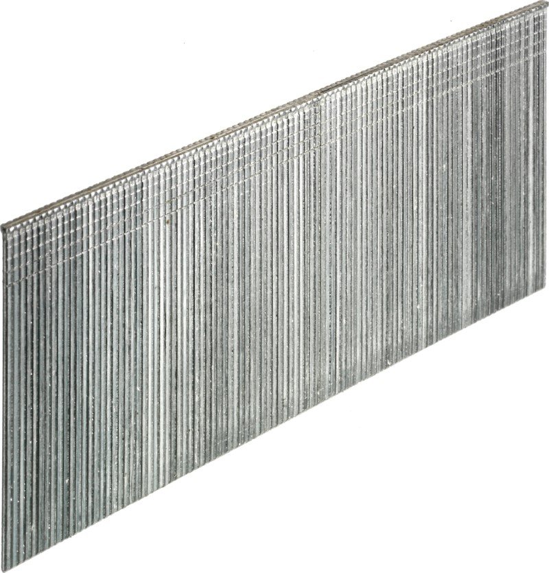 Vinys vidaus darbams SENCO AX, 0°, 1,2 x 38 mm, 5000 vnt.