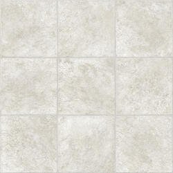 PVC grindų danga EVOLUTION Etna-3, 3 m pločio, 2,7 mm storio, dėvimasis sluoksnis 0,2 mm, polivinilchloridas, Belgija, 230060274