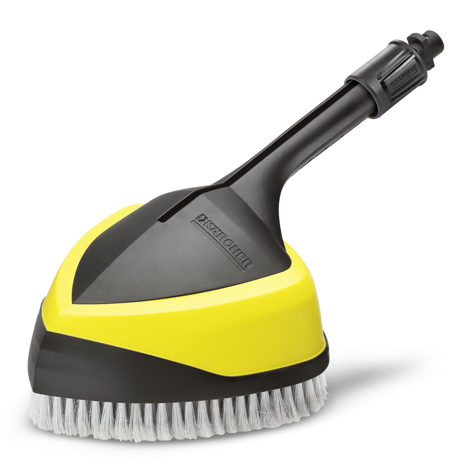 Universalus plovimo šepetys KARCHER WB 150, (2.643-237.0)