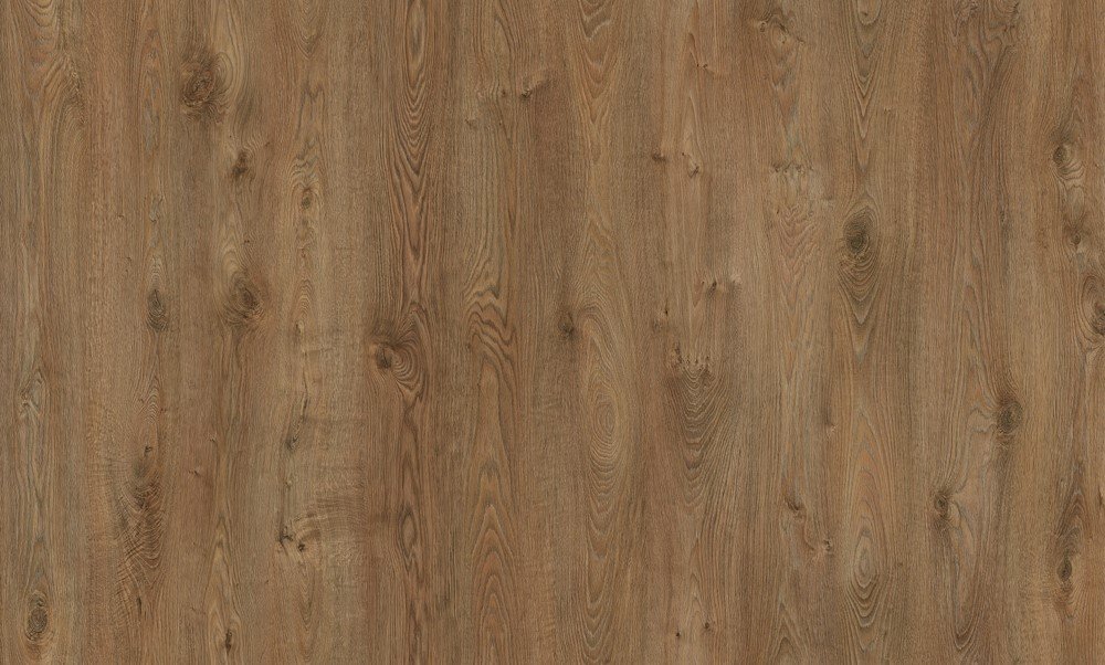 Laminuota grindų danga AGT Effect Premium, 1195 x 189 x 12 mm, 1,3551 m2/dėž., AC5/33 klasė, V4, spl. "Atlas"