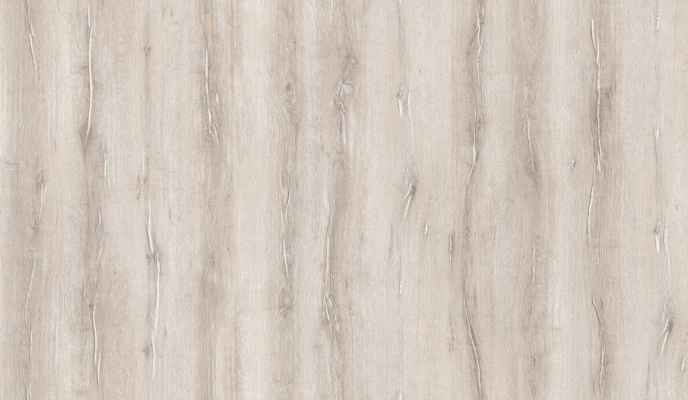 Laminuota grindų danga AGT Natura Line, 1200 x 191 x 8 mm, 1,8336 m2/dėž., AC4/32 klasė, V4, spl. ąžuolas "Canyon"