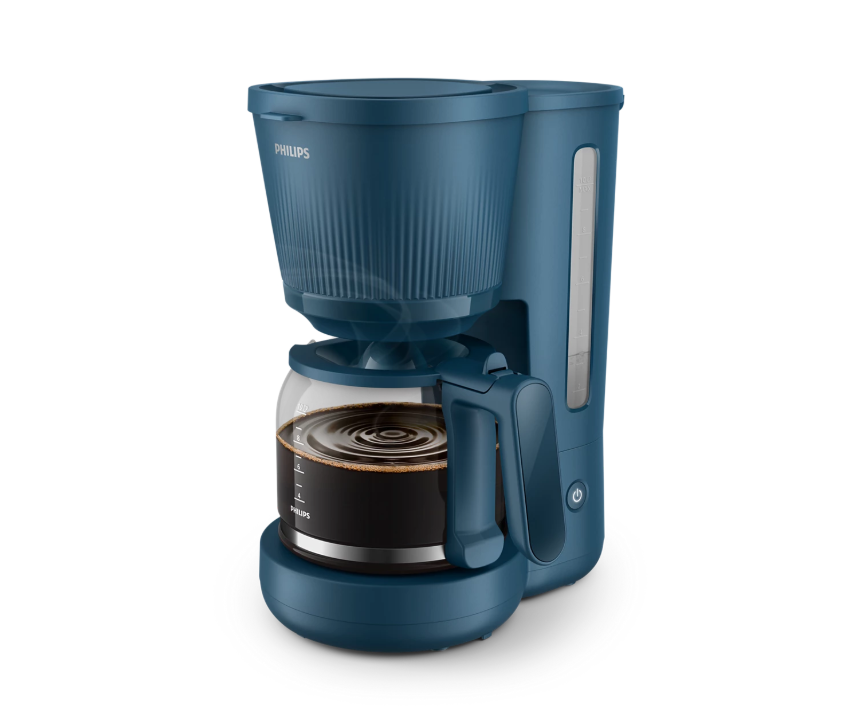 Filtrinis kavos aparatas PHILIPS 3000 serija HD7411/70