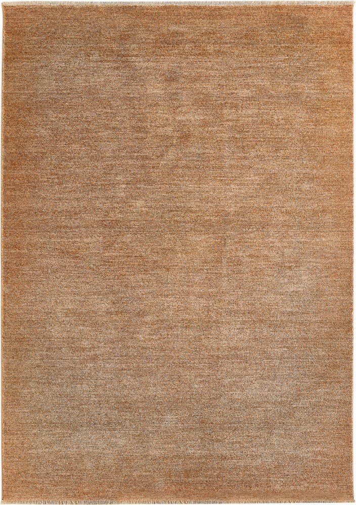 Kilimas LUXOR LIVING Vicenza, 120 x 170 cm, garstyčių spl., 100 % poliesteris, 700380