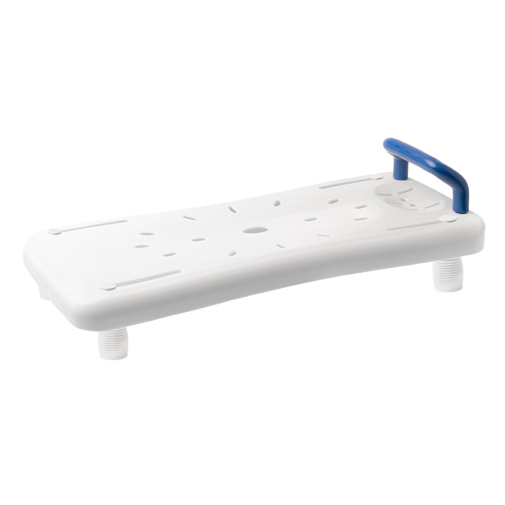 Vonios lenta KID-MAN 02-6045C, Vonios lenta, ilgis 69 cm