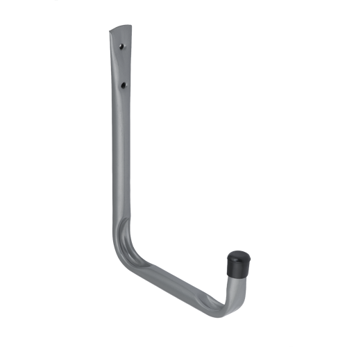 Kablys VELANO, HPU 200 200x300x18 mm, DMX 5814