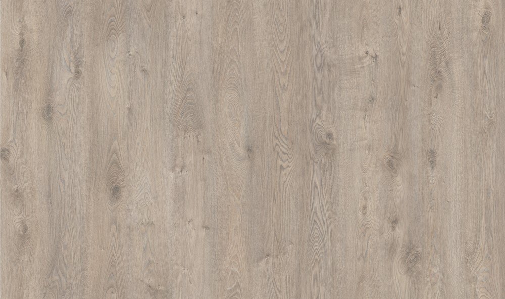 Laminuota grindų danga AGT Effect Premium, 1195 x 189 x 12 mm, 1,3551 m2/dėž., AC5/33 klasė, V4, spl. "Tibet"