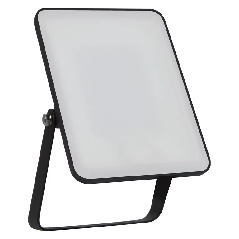 LED prožektorius LEDVANCE Essentials, be judesio daviklio, 20W, 1900lm, 4000K, IP65