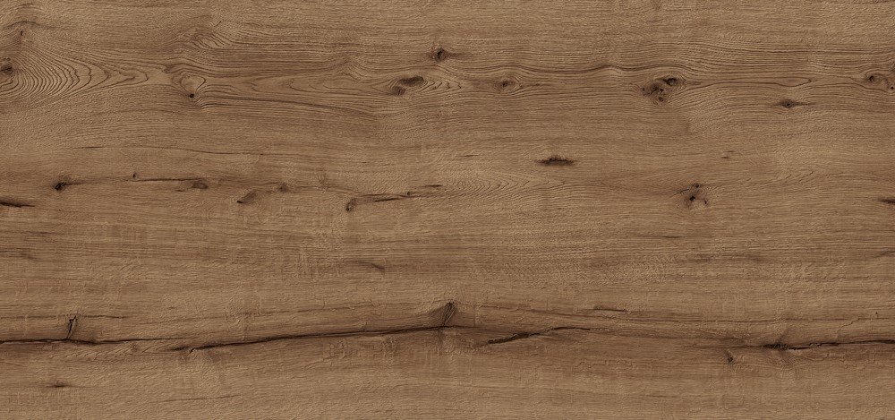 Laminuota grindų danga AGT Natura Line, 1200 x 191 x 8 mm, 1,8336 m2/dėž., AC4/32 klasė, V4, spl. "Selge"
