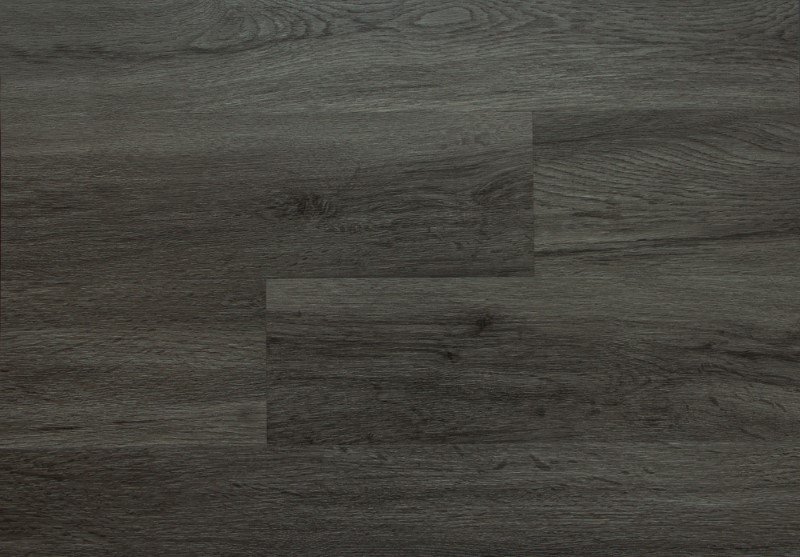 Vinilinė grindų danga SPOTLIGHT Cw-940, 1235 x 178 x 5 mm, 2,638 m2/dėž., 32 klasė, dėvimasis sluoksnis 0,5 mm, V4, su paklotu EVA-C, "Ąžuolas Valley" spalvos