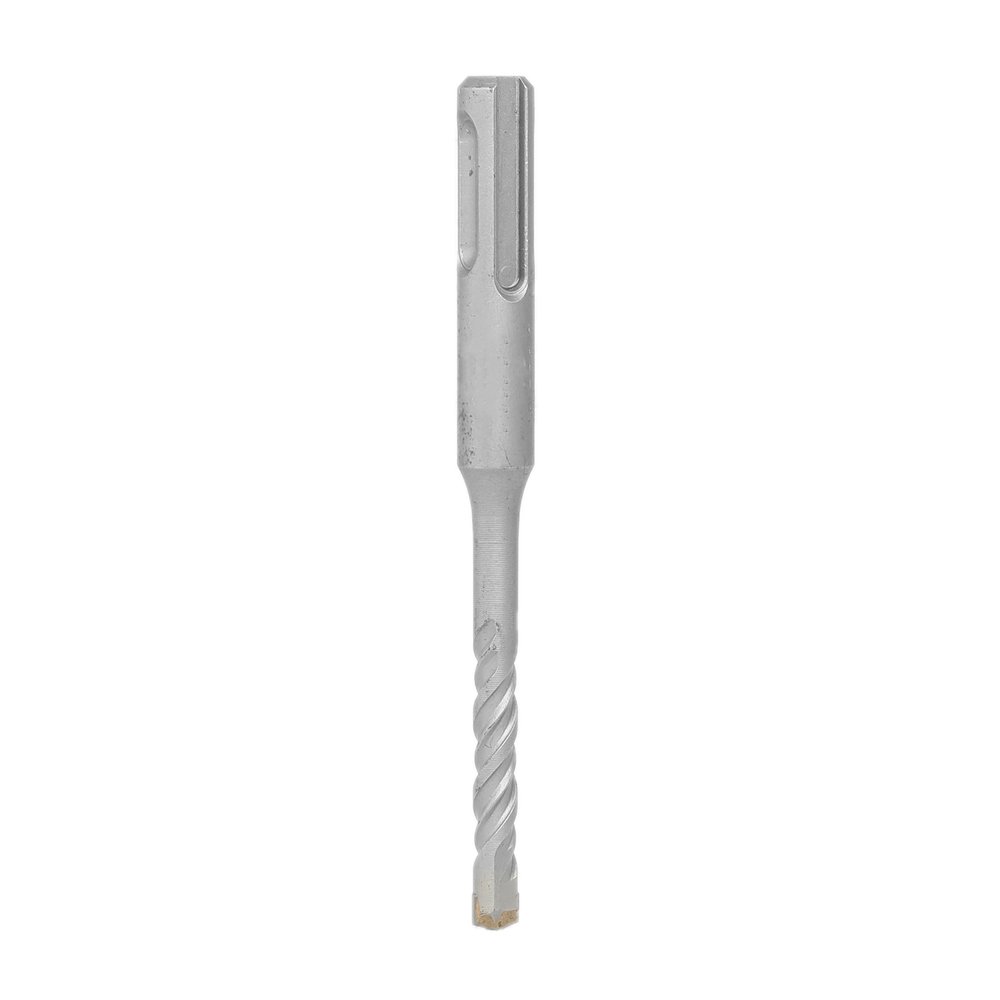 Grąžtas betonui SDS+ TOTAL, TCT, 6x110 mm, TAC310601
