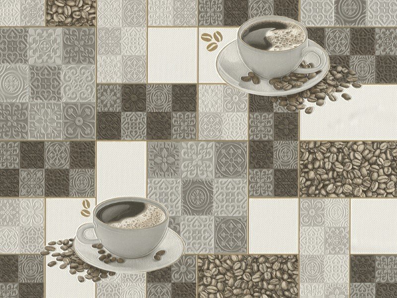 Viniliniai tapetai KFTB 910110, 0,53 x 10 m