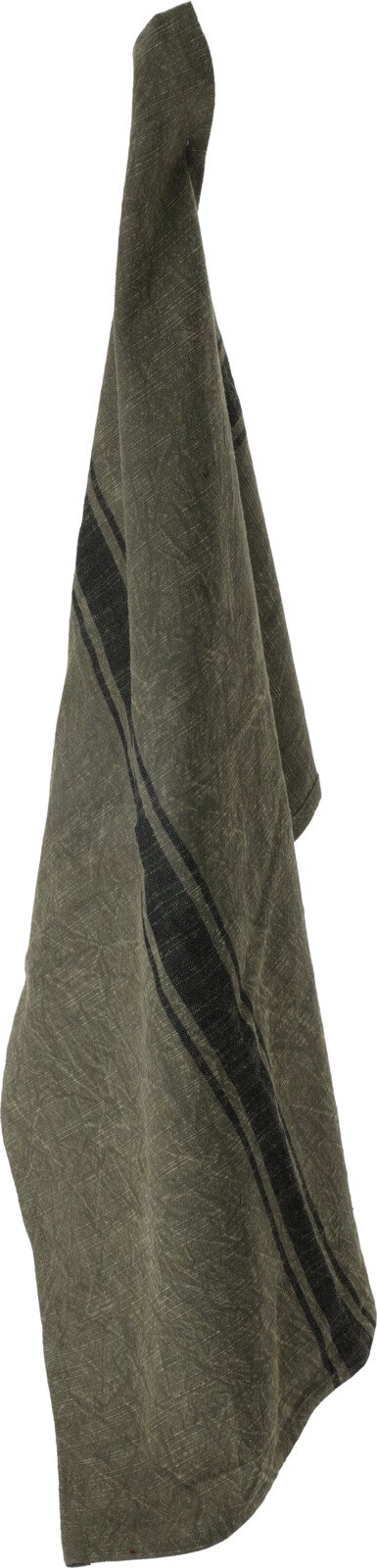 Virtuvės rankšluoščių rinkinys, 2 vnt., 45 x 70 cm, įvairių dizainų