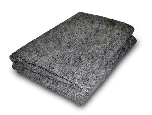 Daugiafunkcinis užtiesalas GUTTA, 1,5 x 2 m, daiktų pervežimui, poilsiui gamtoje, sandėliavimui