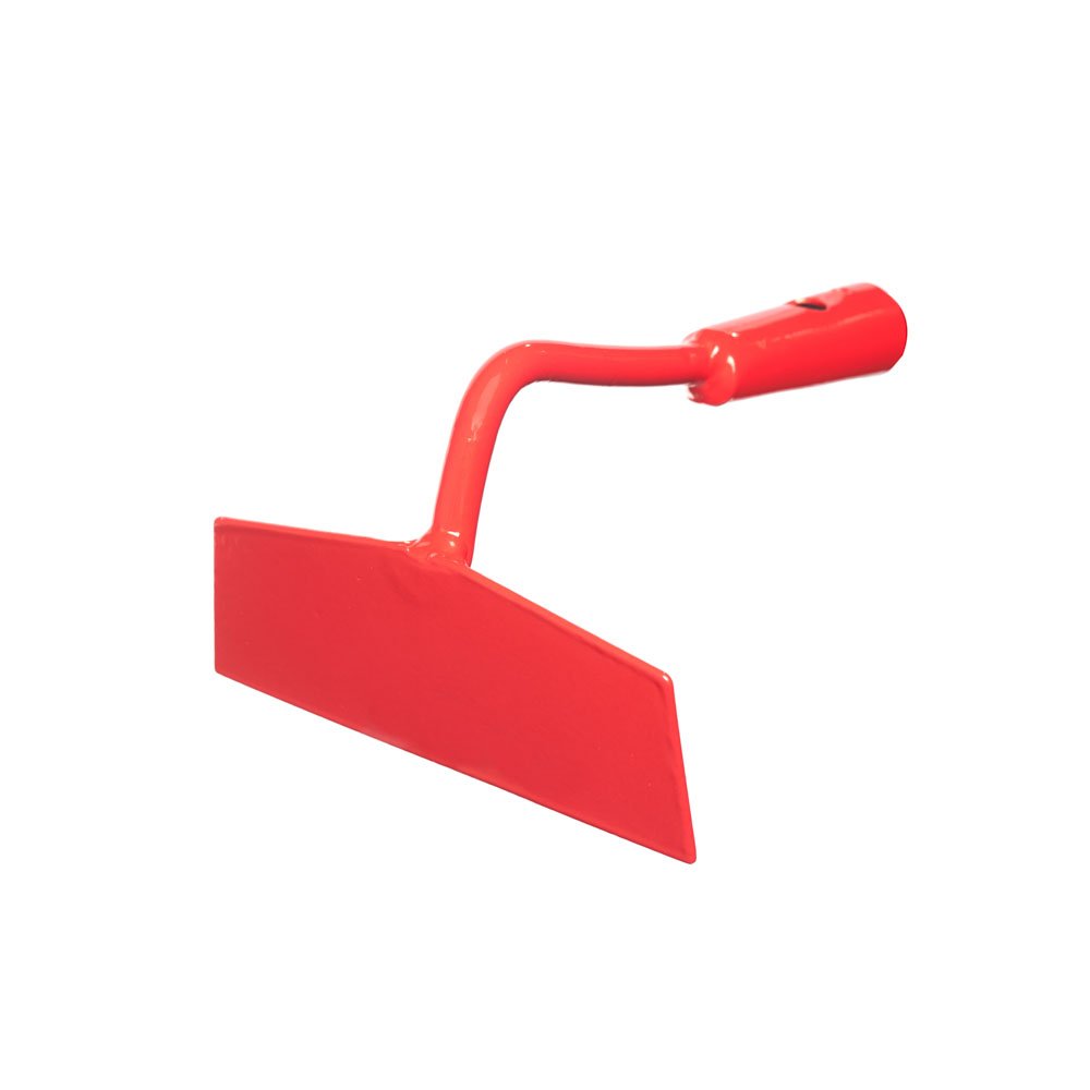 Kauptukas HERVIN GARDEN G339B, be koto