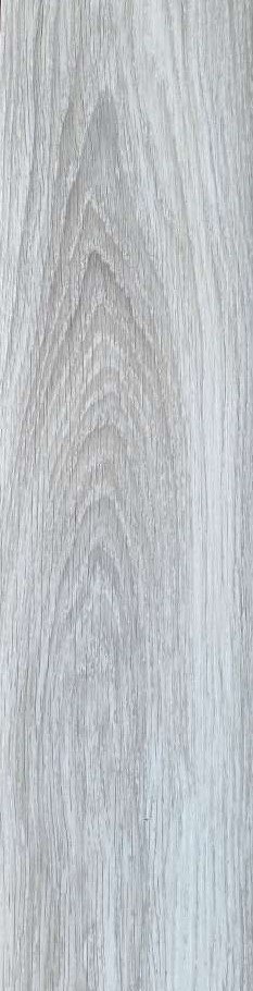 Grindų/sienų PVC apdailos lipdukas Rsdt-M04, savaime prilimpantis, 914x152x2 mm