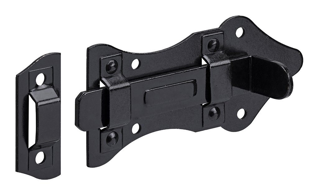 Skląstis antik. HETTICH, 38 x 81 mm, 9263537