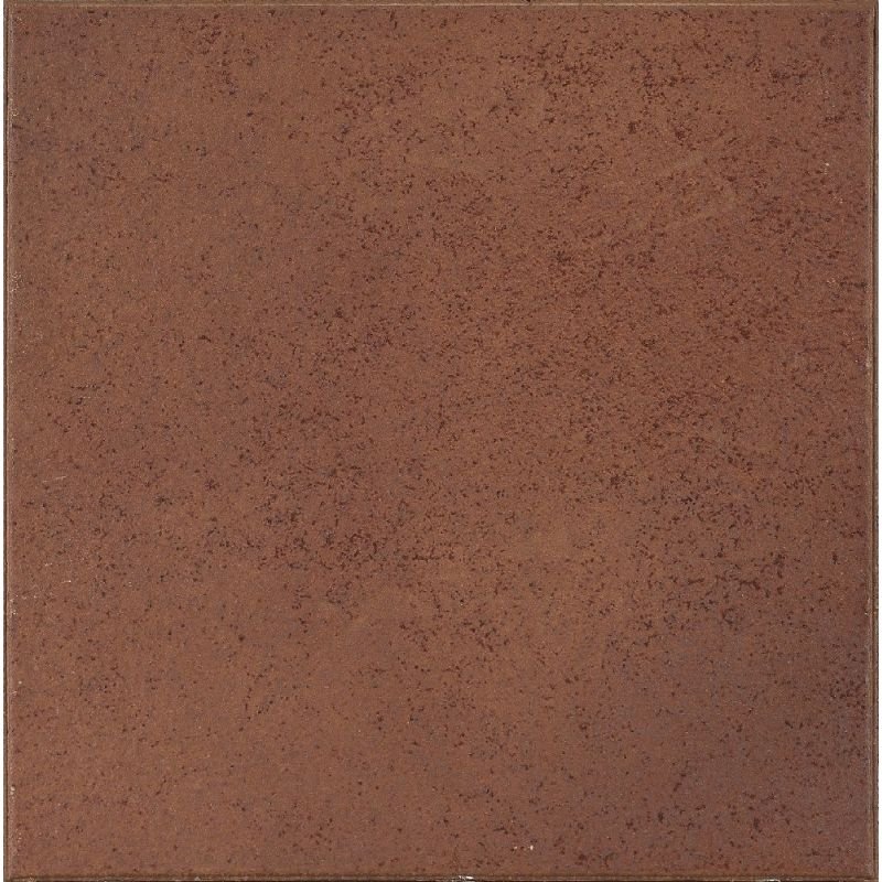 Klinkerinės grindų plytelės GRES ARAGON 902830 PARMA R9/C, 24,4 x 24,4 x 1,4 cm, 1,000 m2/dėž., 698027
