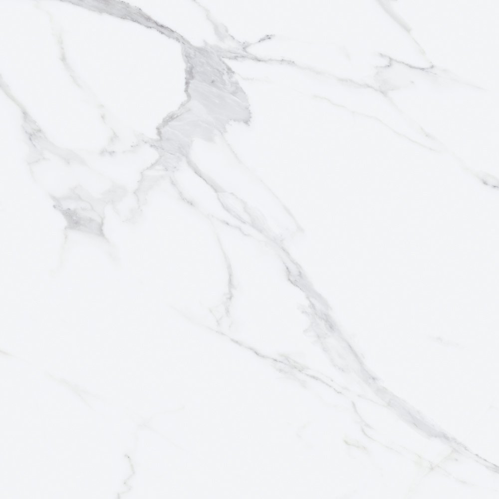 Keraminės grindų plytelės CRISTACER Minerva White, 45 x 45 cm, 1,410 m2/dėž., spalva balta