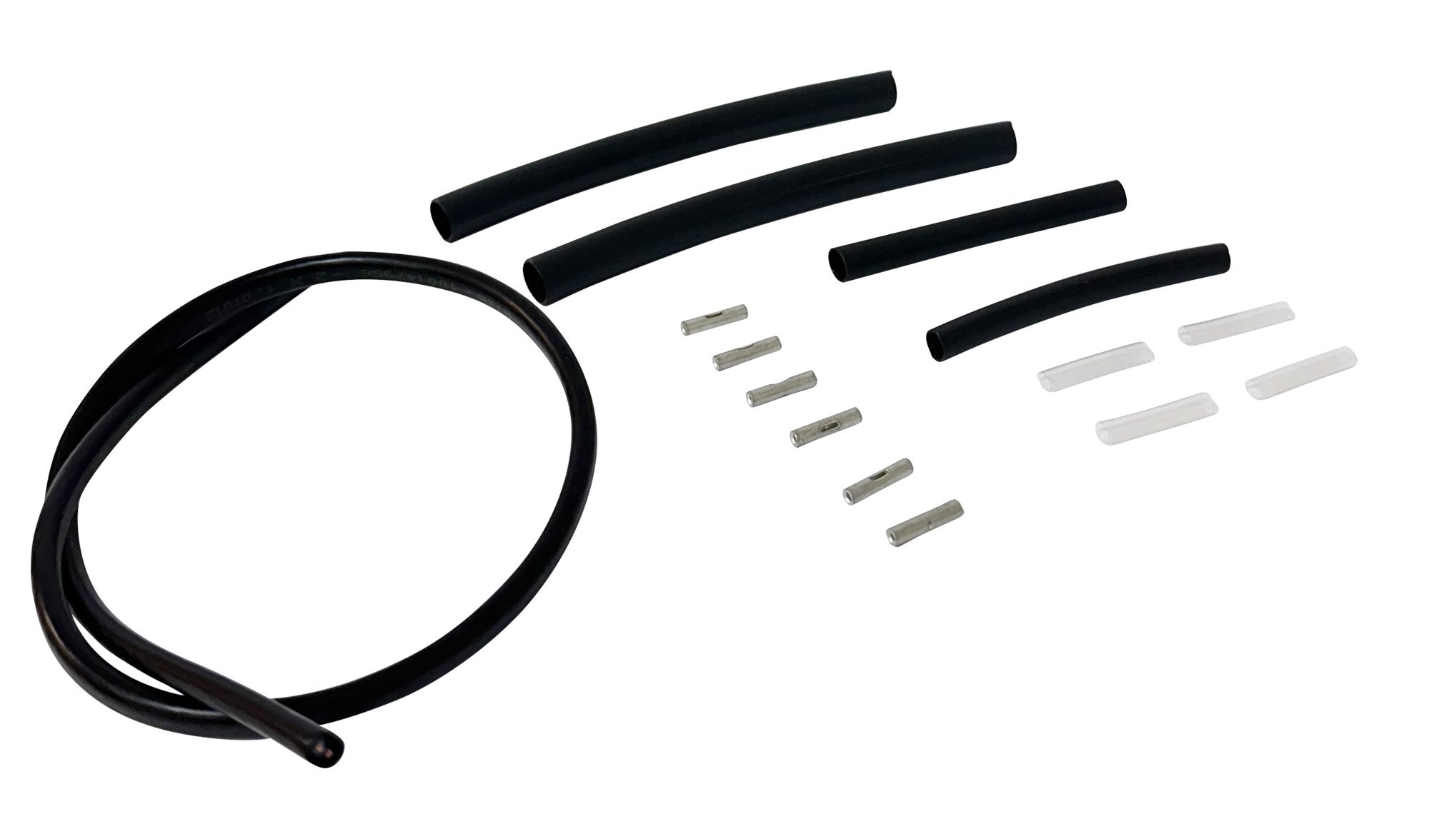 Remontinis komplektas kilimėliams DEVImat™ DTIF/DSVF, 18055510