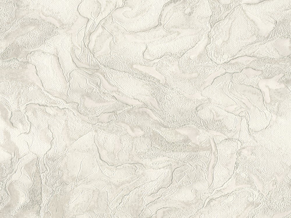 Viniliniai tapetai KFTB 910602, 0,53 x 10 m