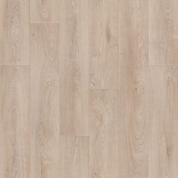 PVC grindų danga DELTA Latur-1, 3 m pločio, 2,7 mm storio, dėv. sluoksnis 0,2 mm, polivinilchloridas, svoris 1700 g/m2, dėvėjimosi kl. 22, 230031055