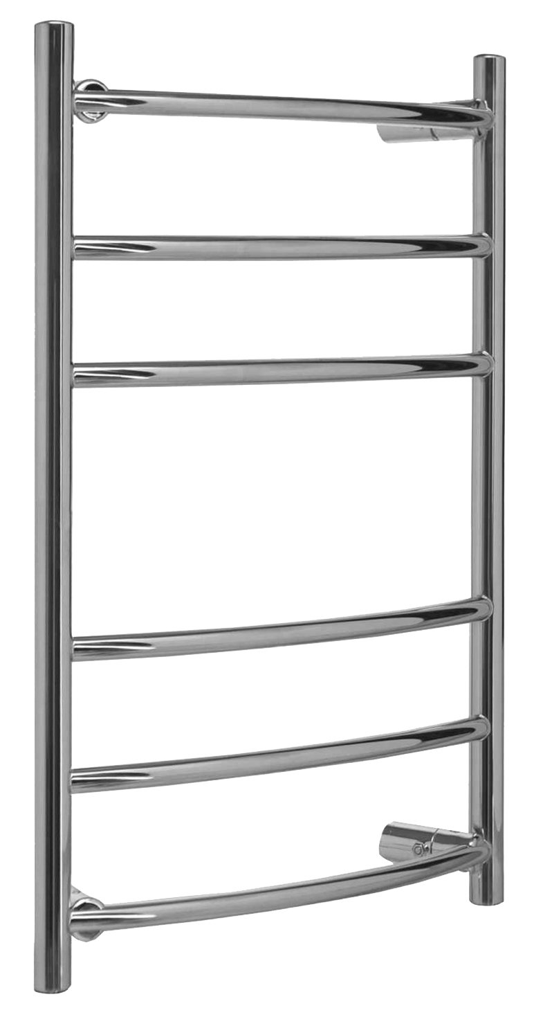 Rankšluosčių džiovintuvas-kopetėlės WELLMER Classic 700-6-500, 700 x 530 mm, nerūdijančio plieno AISI 316, 15910M