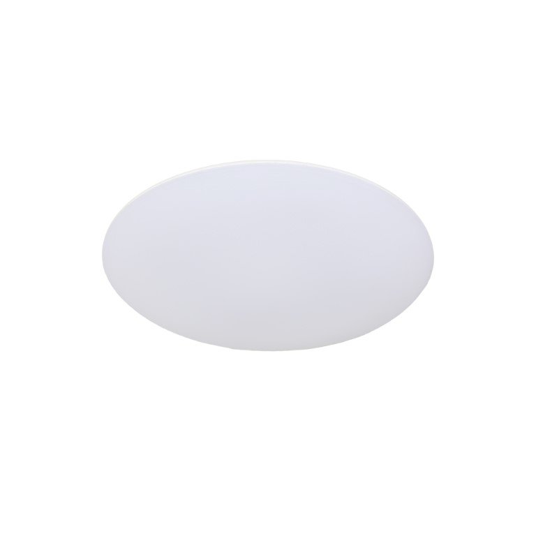 Lubinis LED šviestuvas SPECTOR LIGHT 17436S, 12W, 220-240 V, 1200 lm, IP54, 230 x 45 mm