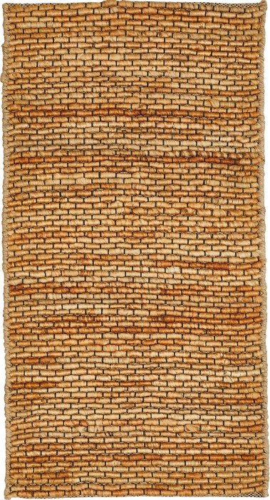 Kilimas LUXOR LIVING Mauritius, 65 x 130 cm, , 100% džiutas, 701768