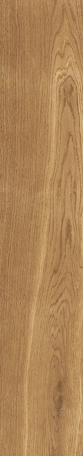 Akmens masės plytelės CERRAD Giornata Sabbia, 11 x 60 cm, 0,720 m2/dėž., matinės, glazūruotos, spl. šviesiai ruda