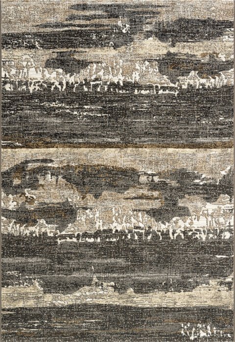 Kilimas ARGENTUM, 120 x 170 cm, polipropilenas, Belgija, 638463293041