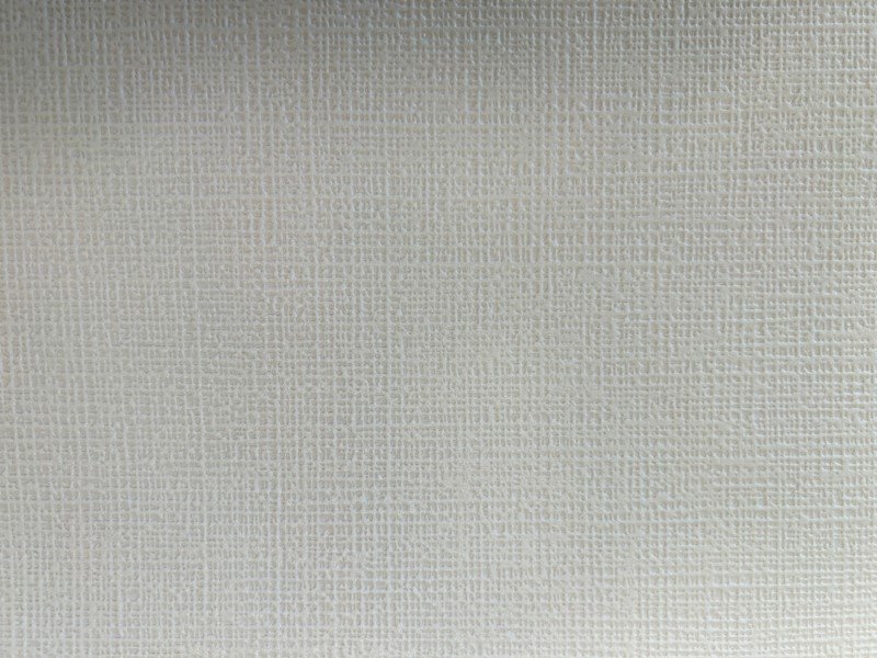 Viniliniai tapetai ERISMANN Erismann 13289-14, 0,53 x 10 m