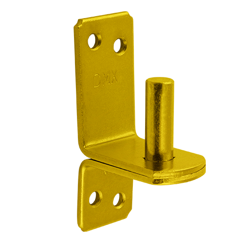 Lanksto laikiklis DOMAX, C 13/25 25x103x4,0 mm, 8304