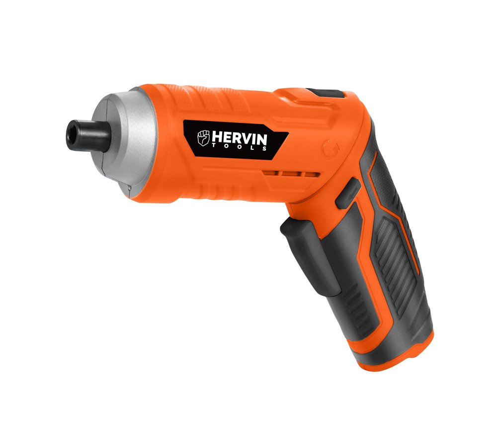 Akumuliatorinis suktuvas HERVIN TOOLS, 3,7 V, 3,0 Nm, 25 sek., CS-USB-3.7V