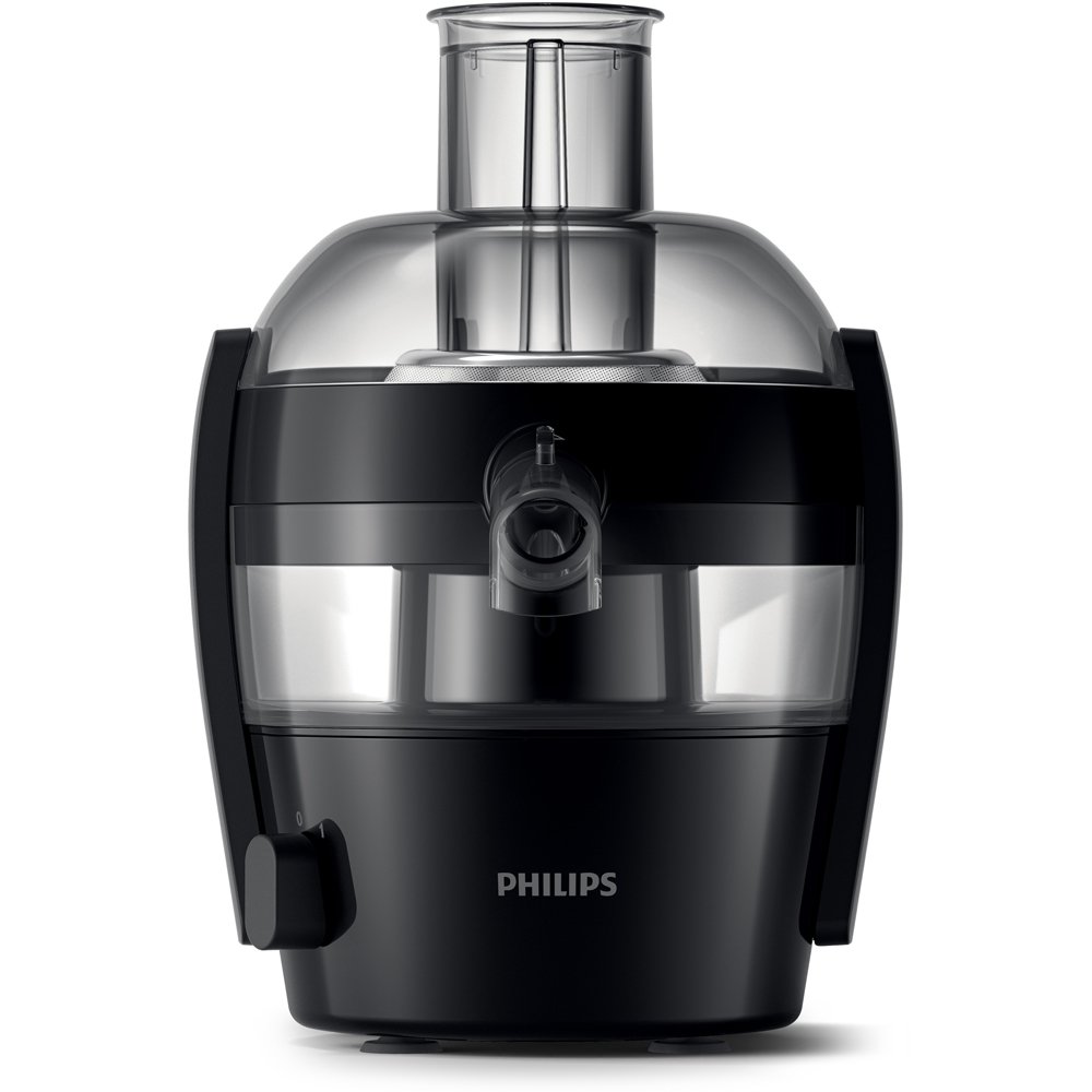 Sulčiaspaudė PHILIPS HR1832/00, 500 W