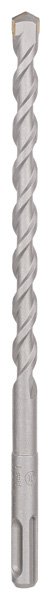 Grąžtas SDS-plus-1 BOSCH, 10 x 150 x 210 mm