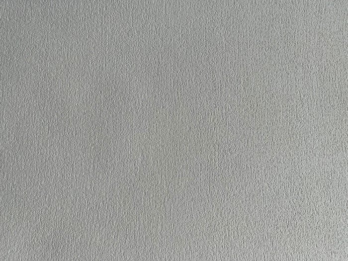 Viniliniai tapetai A.S. CREATION 51091417, 0,53 x 10 m