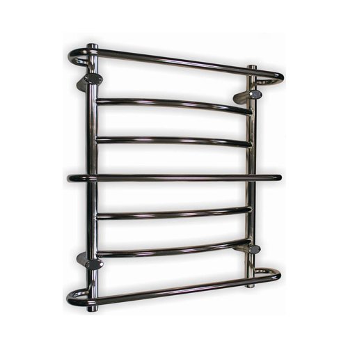 Rankšluosčių džiovintuvas-kopetėlės WELLMER LAGOON 700-7, 700 x 530 mm, nerūdijančio plieno AISI 316, 31850