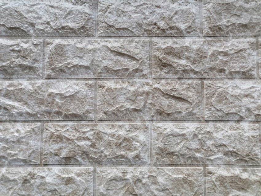 PVCklijuojamasienųdangaWAKSLINEHm20-01,spl.Rusvatašytaplyta,700x770x6mm