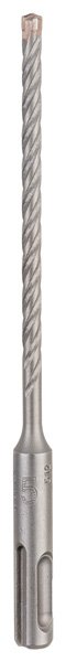 Grąžtas BOSCH SDS-plus-5X, 5X, 100x160 mm, 1 vnt.