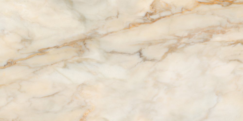 Keraminės sienų plytelės KAI Firenze Beige 4957, 30 x 60 cm, 1,620 m2/dėž., rektifikuotos, spl. smėlio