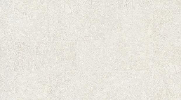 Viniliniai tapetai KFTP 157006, 1,06 x 10m