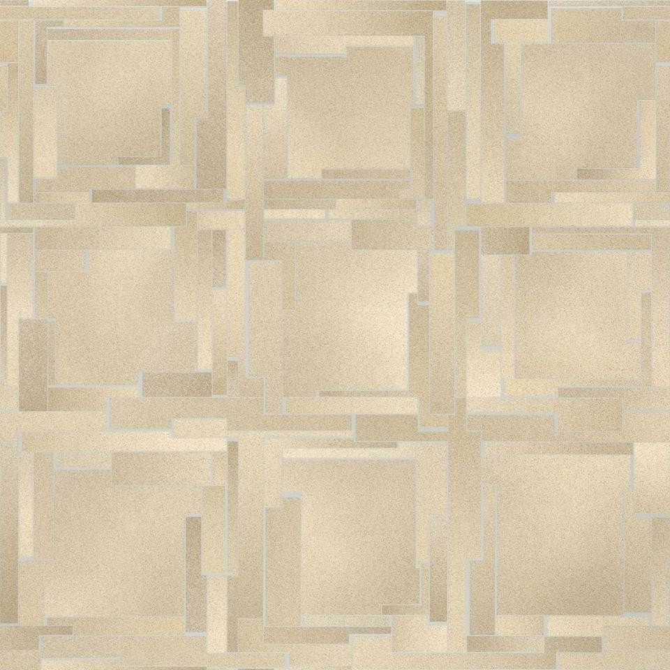 PVC grindų danga OLYMPIC Terens-1, 3 m pločio, 1,7 mm storio, dėvimasis sluoksnis 0,15 mm, 230186062